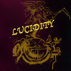 Lucidity playable personality inventory demo